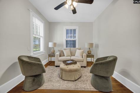 3114 Park Street Columbia SC 29201