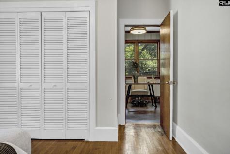 3114 Park Street Columbia SC 29201