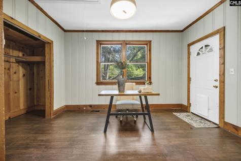 3114 Park Street Columbia SC 29201