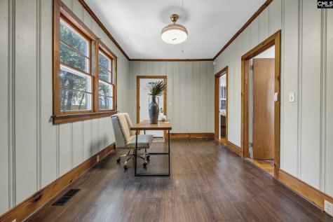 3114 Park Street Columbia SC 29201