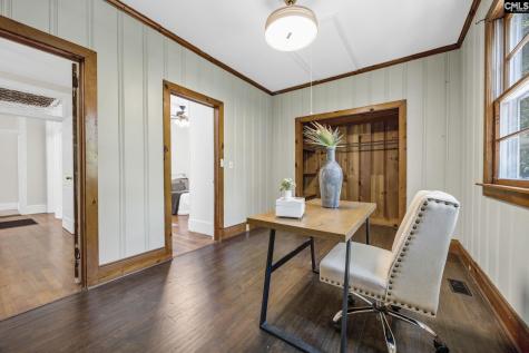 3114 Park Street Columbia SC 29201