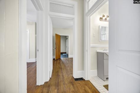 3114 Park Street Columbia SC 29201