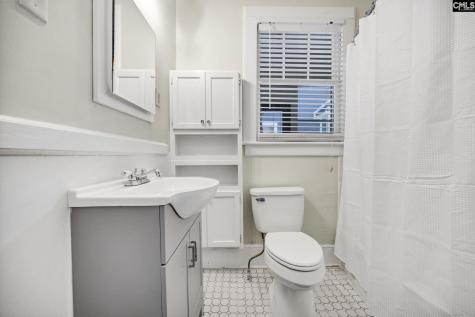 3114 Park Street Columbia SC 29201