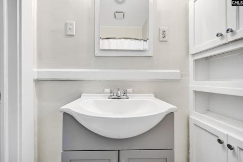3114 Park Street Columbia SC 29201