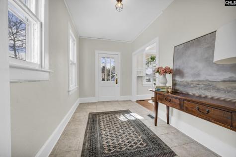 3114 Park Street Columbia SC 29201