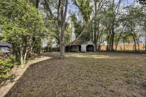 3114 Park Street Columbia SC 29201
