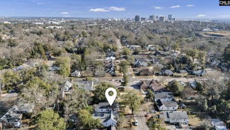 3114 Park Street Columbia SC 29201