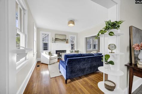 3114 Park Street Columbia SC 29201