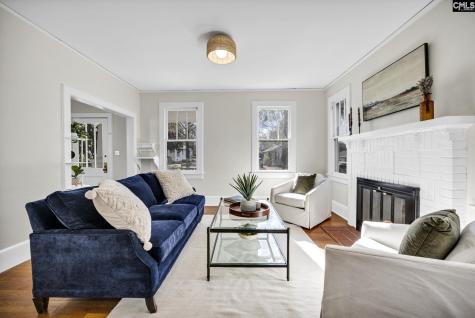 3114 Park Street Columbia SC 29201