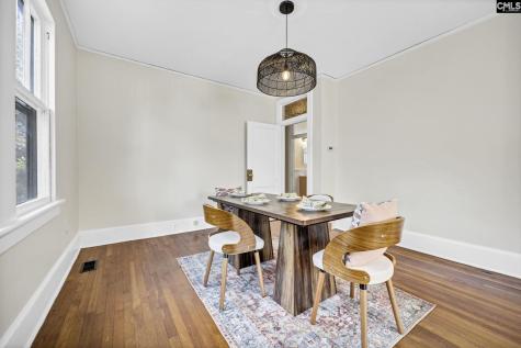 3114 Park Street Columbia SC 29201
