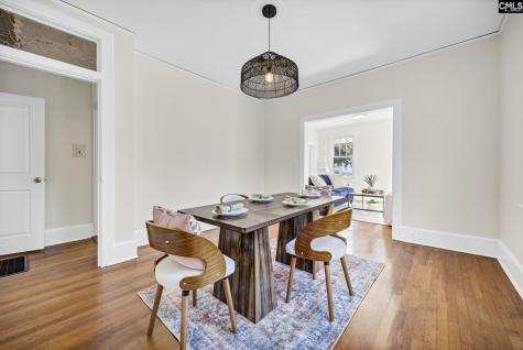 3114 Park Street Columbia SC 29201
