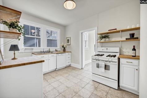3114 Park Street Columbia SC 29201
