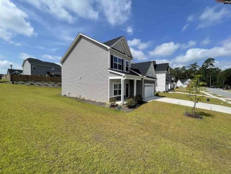 605 Bronze Fantail Run Lexington SC 29072