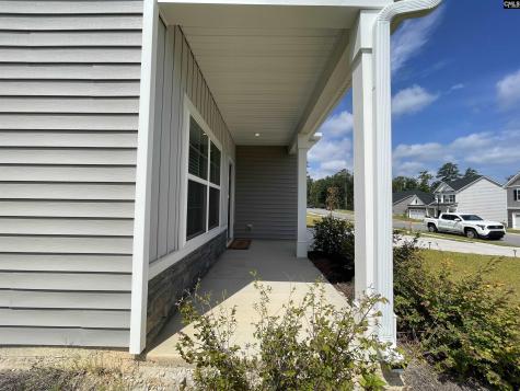 605 Bronze Fantail Run Lexington SC 29072