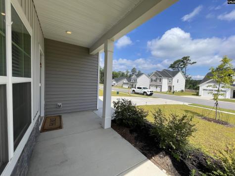 605 Bronze Fantail Run Lexington SC 29072