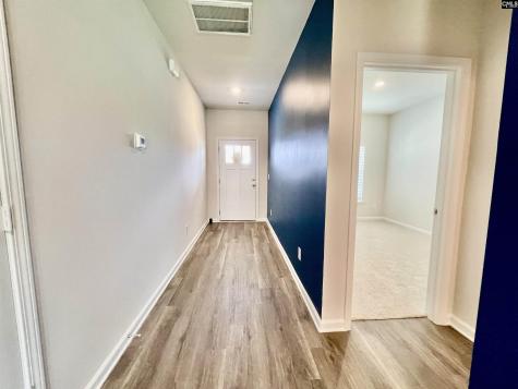 605 Bronze Fantail Run Lexington SC 29072