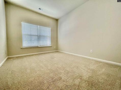 605 Bronze Fantail Run Lexington SC 29072