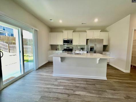 605 Bronze Fantail Run Lexington SC 29072