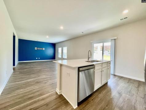 605 Bronze Fantail Run Lexington SC 29072