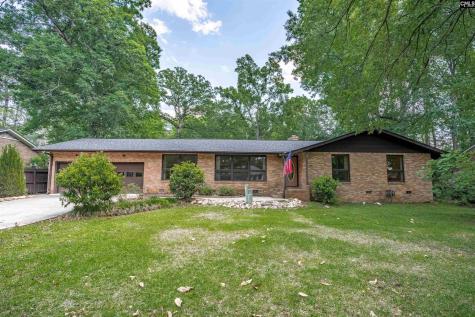 332 Massingale Road Columbia SC 29210