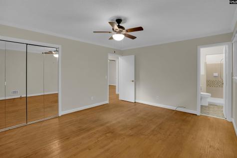 332 Massingale Road Columbia SC 29210