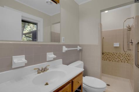 332 Massingale Road Columbia SC 29210