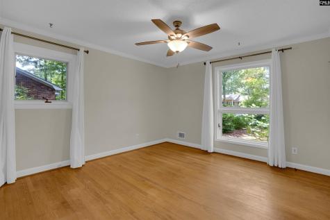 332 Massingale Road Columbia SC 29210