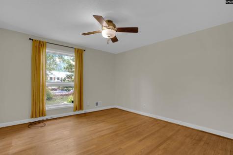 332 Massingale Road Columbia SC 29210
