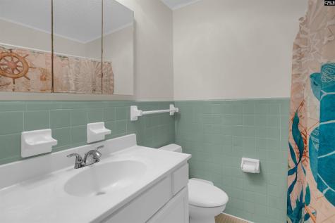 332 Massingale Road Columbia SC 29210