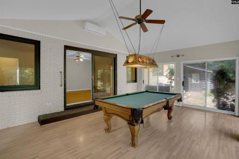 332 Massingale Road Columbia SC 29210