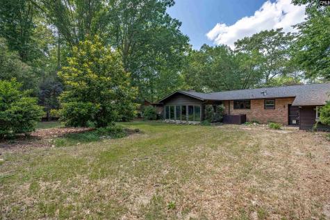 332 Massingale Road Columbia SC 29210