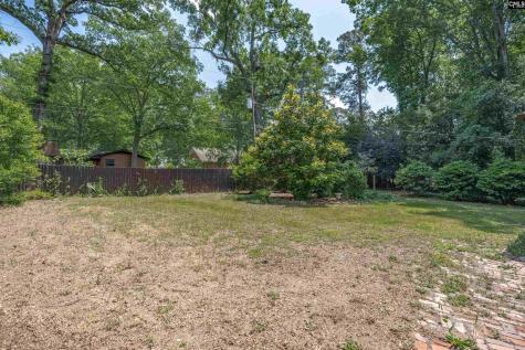 332 Massingale Road Columbia SC 29210