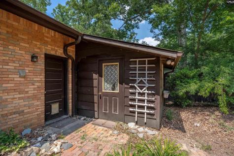 332 Massingale Road Columbia SC 29210