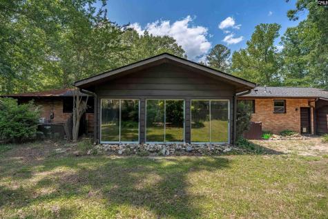 332 Massingale Road Columbia SC 29210