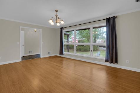 332 Massingale Road Columbia SC 29210