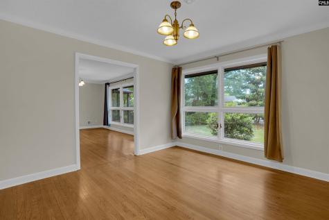 332 Massingale Road Columbia SC 29210