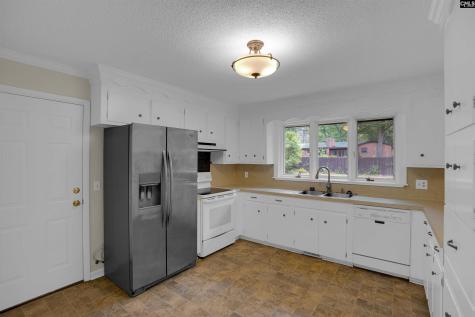332 Massingale Road Columbia SC 29210