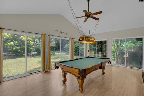 332 Massingale Road Columbia SC 29210