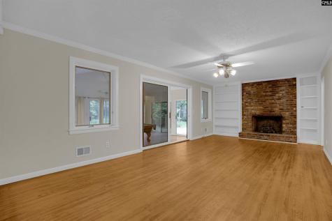 332 Massingale Road Columbia SC 29210