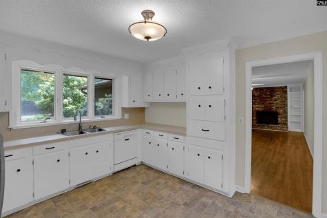 332 Massingale Road Columbia SC 29210