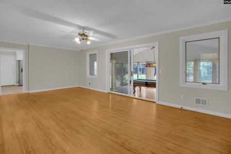 332 Massingale Road Columbia SC 29210