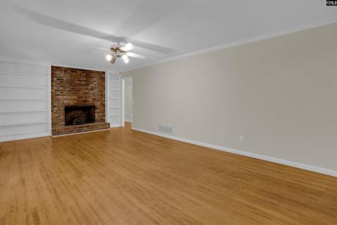 332 Massingale Road Columbia SC 29210