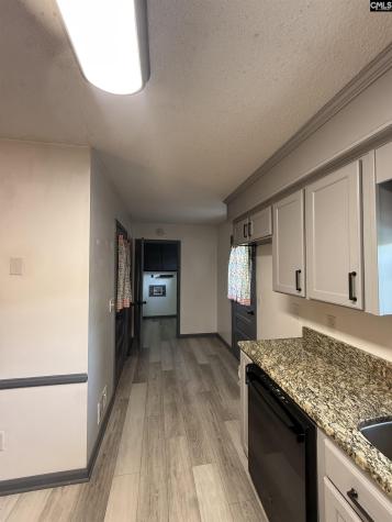 326 Townes Road Columbia SC 29210-3735
