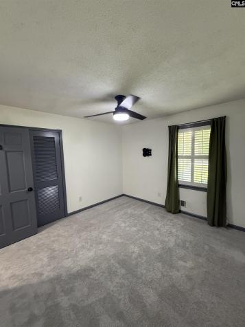 326 Townes Road Columbia SC 29210-3735