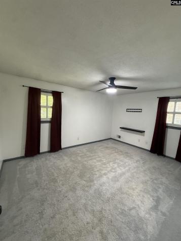 326 Townes Road Columbia SC 29210-3735