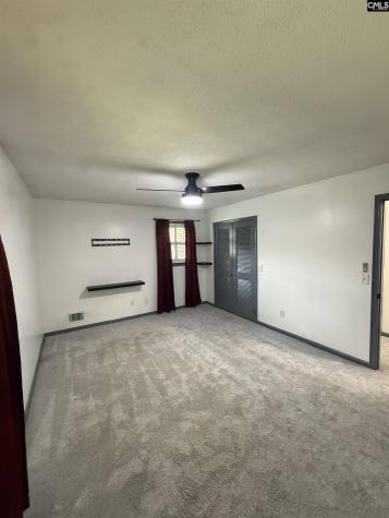 326 Townes Road Columbia SC 29210-3735