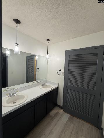 326 Townes Road Columbia SC 29210-3735