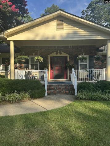 326 Townes Road Columbia SC 29210-3735