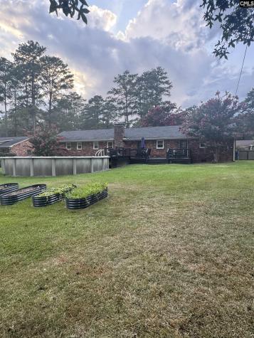 326 Townes Road Columbia SC 29210-3735