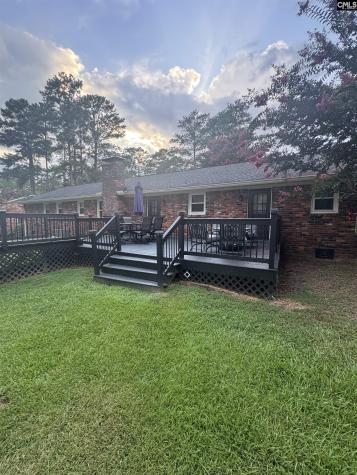 326 Townes Road Columbia SC 29210-3735
